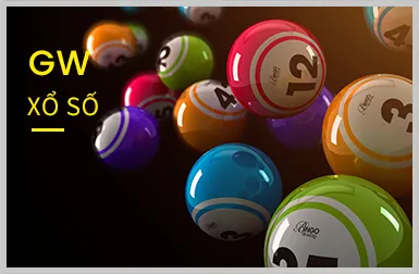 Các trò chơi slot game đa dạng tại for88 casino