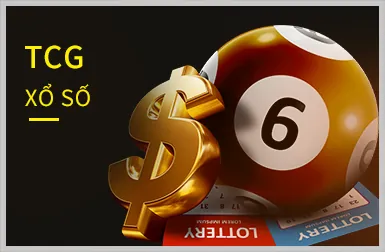Bàn Roulette trực tiếp