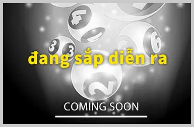Bàn Baccarat trực tiếp