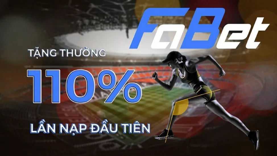 Tải ứng dụng for88 casino