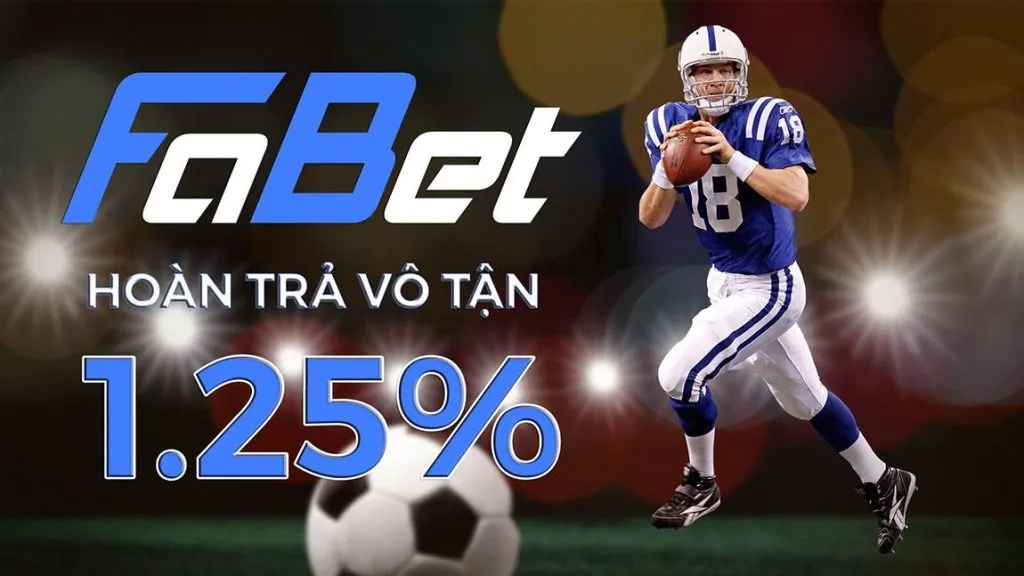 Hình ảnh mẹo cá cược for88 casino