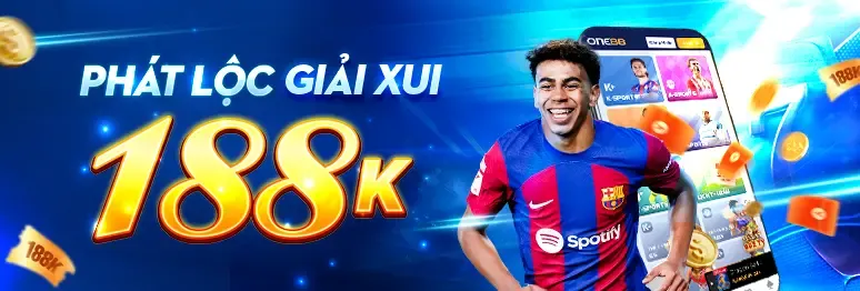 Chính sách minh bạch của for88 casino