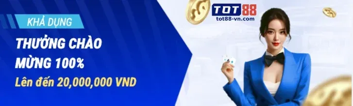 Truy cập trang tải ứng dụng for88 casino