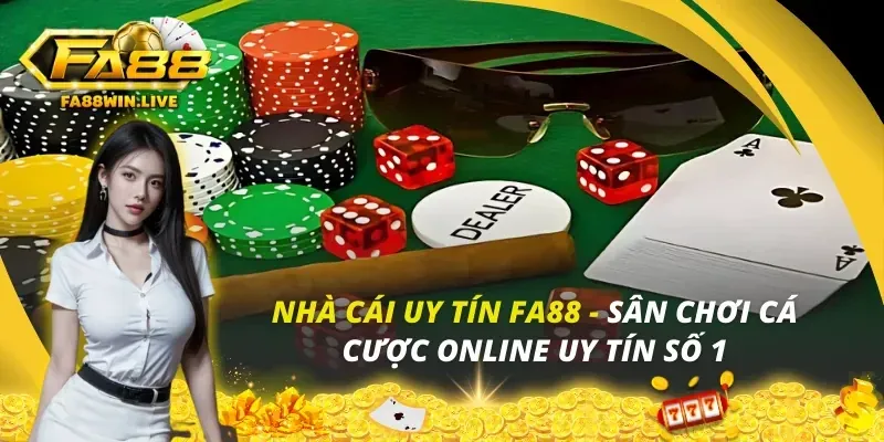 Phân tích trận đấu for88 casino