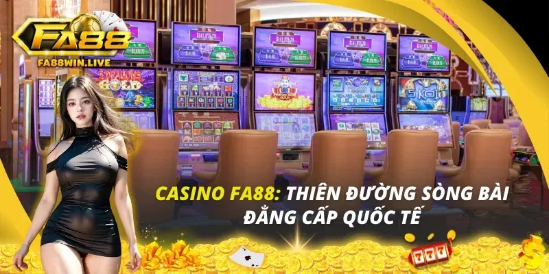 Bảo mật và độ tin cậy của for88 casino app