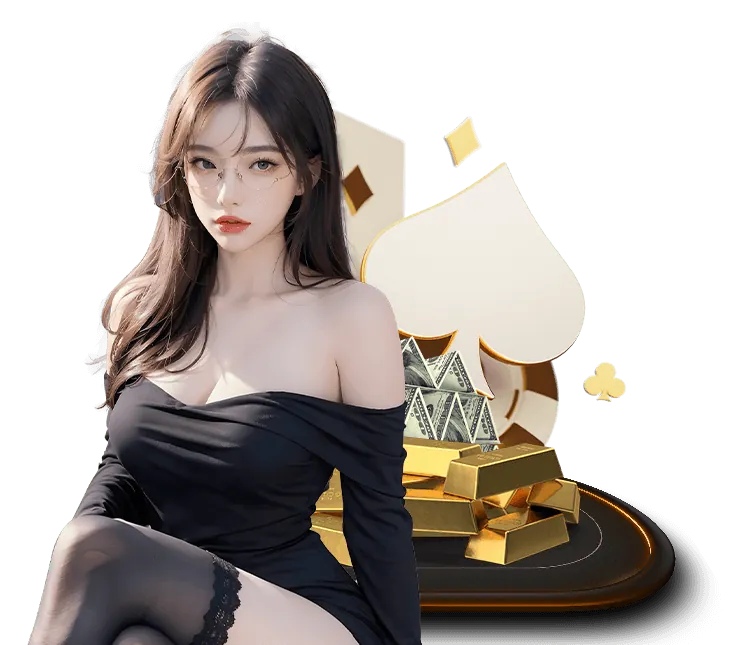 Nâng Tầm Kỹ Năng Cá Cược Của Bạn với for88 casino
