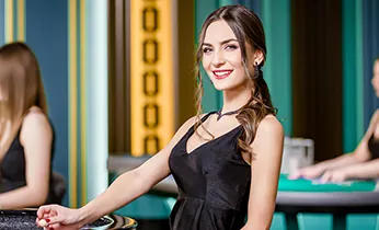 Hình ảnh minh họa phân tích hiệu suất và tối ưu hóa trang web
