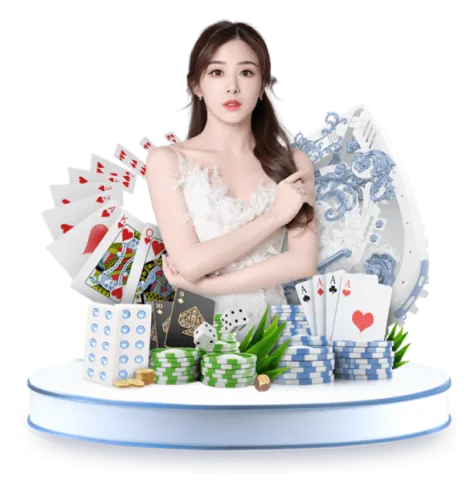 Đội tuyển E-sports đang thi đấu trên sân khấu lớn