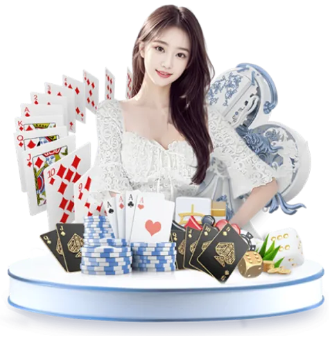 Thưởng và Khuyến Mãi VIP